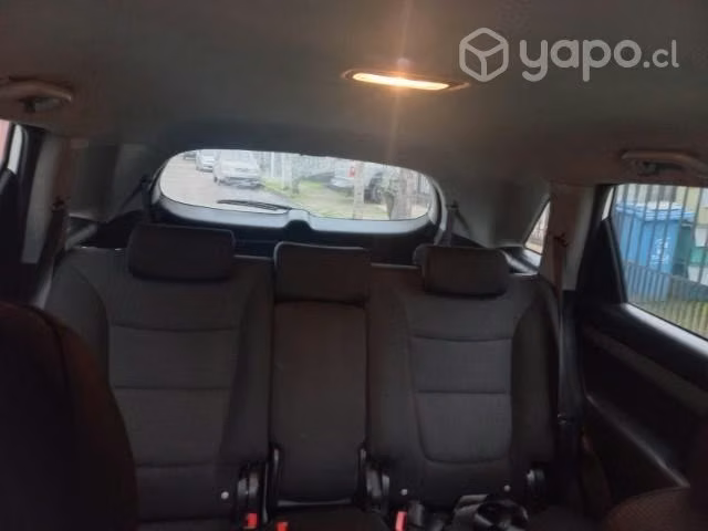 Vendo Kia Sorento 2013 - Imagen 5