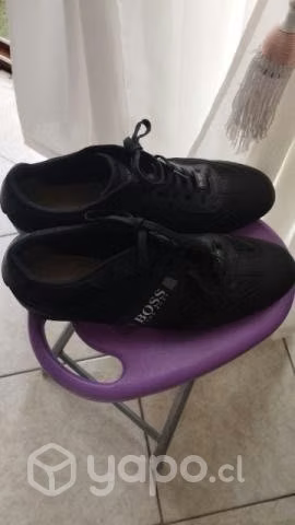 Zapatillas