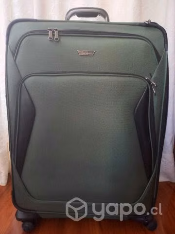Maleta samsonite nueva - Imagen 4