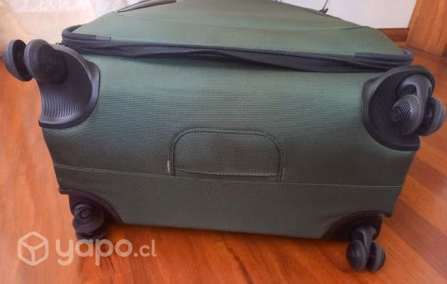 Maleta samsonite nueva - Imagen 2