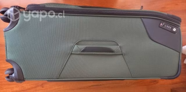 Maleta samsonite nueva - Imagen 3