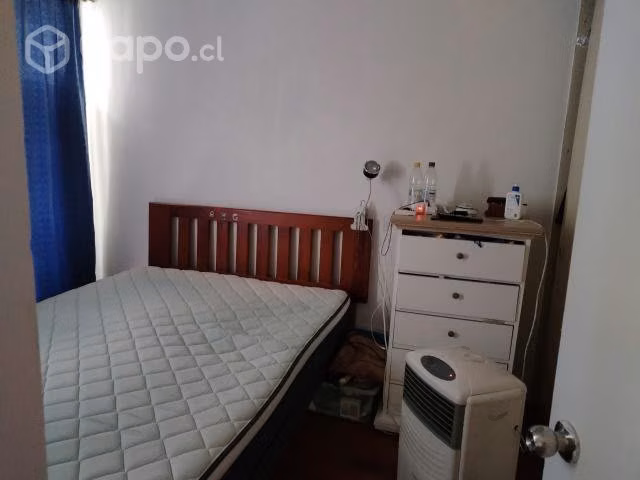 Cama 2 pzas - Imagen 2