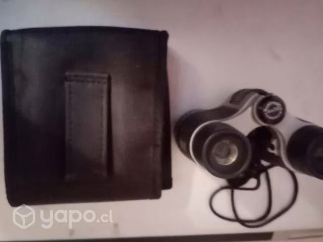 Lentes Larga Vista nuevos y sin uso - Imagen 4
