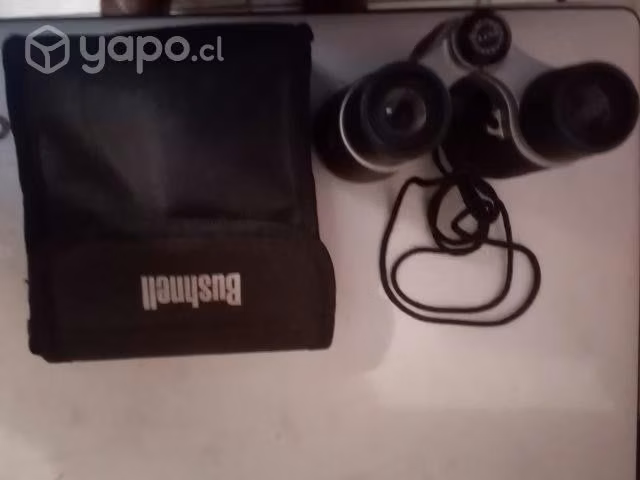 Lentes Larga Vista nuevos y sin uso - Imagen 3