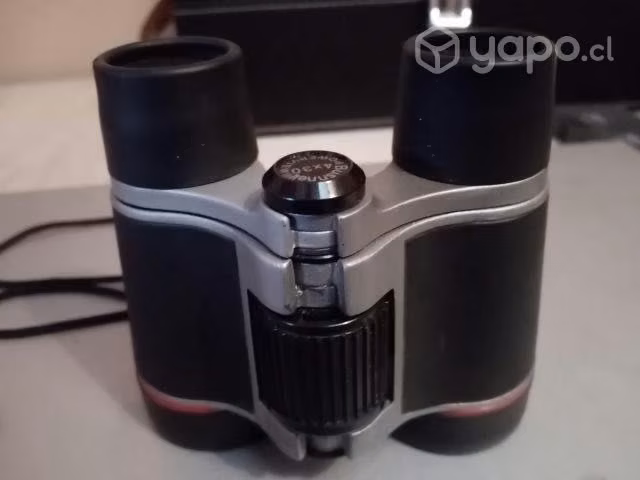 Lentes Larga Vista nuevos y sin uso - Imagen 2