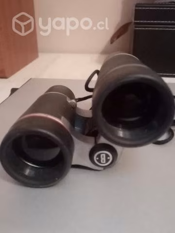 Lentes Larga Vista nuevos y sin uso - Imagen 5