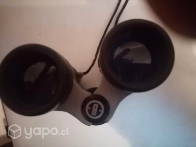 Lentes Larga Vista nuevos y sin uso - Imagen 6