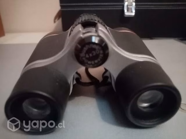 Lentes Larga Vista nuevos y sin uso