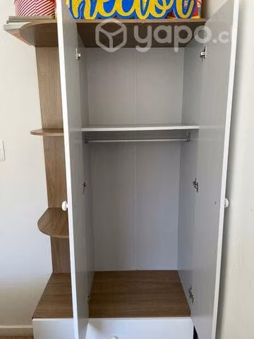 Mueble cómo nuevo - Imagen 2