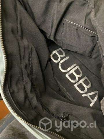 Tote charlotte bubba - Imagen 3