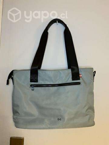 Tote charlotte bubba - Imagen 2