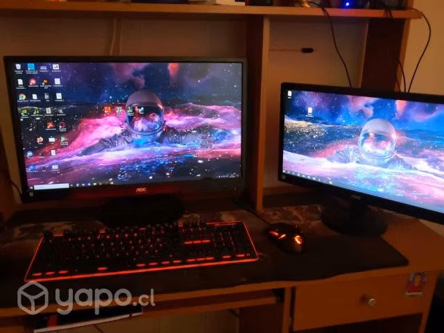 Pc gamer - Imagen 4