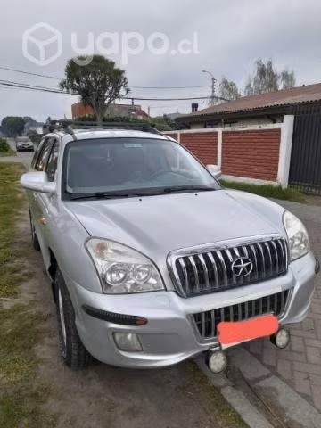 Oportunidad se vende Jac