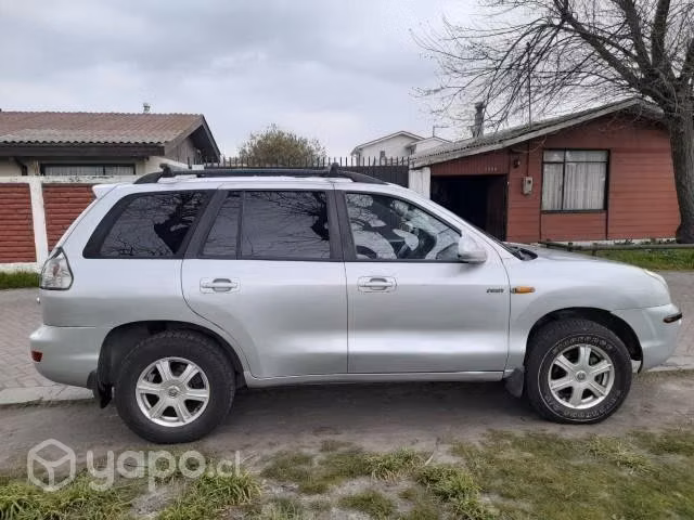 Oportunidad se vende Jac
