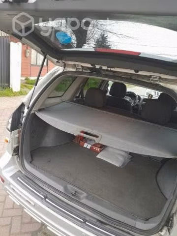 Oportunidad se vende Jac
