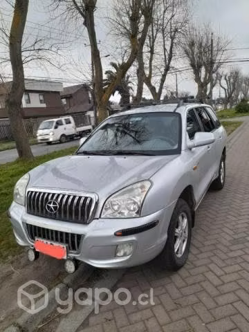 Oportunidad se vende Jac