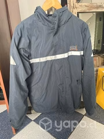 Chaqueta y demás - Imagen 2