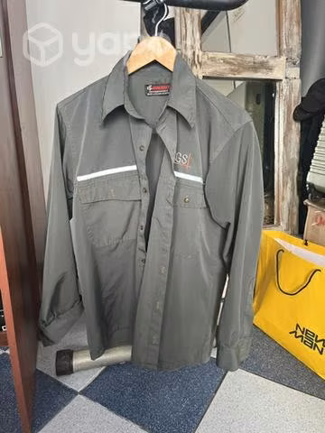Chaqueta y demás - Imagen 3