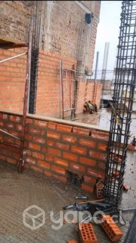 Maestro Constructor