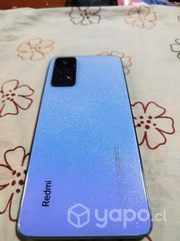 Xiaomi redmi note 11 pro