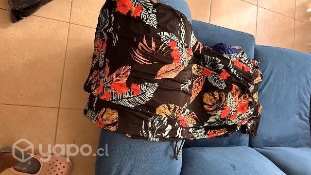 Ropa - Imagen 4