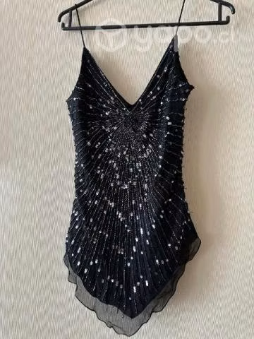 Ropa - Imagen 5