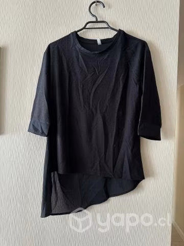 Ropa - Imagen 2