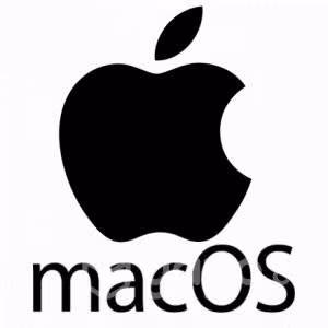 Servicio Técnico MAC