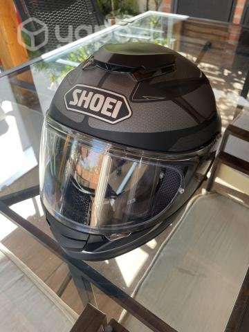 Casco SHOEI GT Air - Imagen 5
