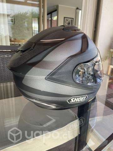 Casco SHOEI GT Air - Imagen 2