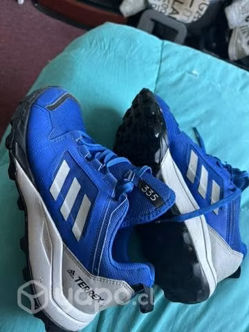 Zapatillas adidas