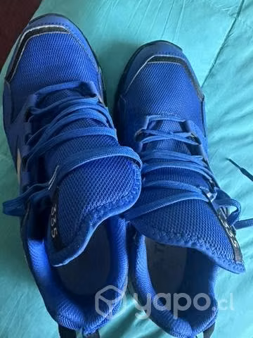 Zapatillas adidas