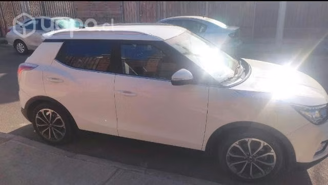 Se vende por renovacion