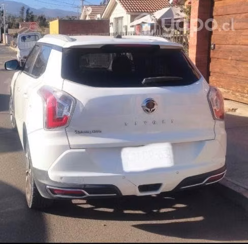 Se vende por renovacion
