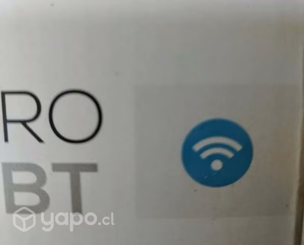 Parlantes inalámbricos Bluetooth NUEVOS - Imagen 3