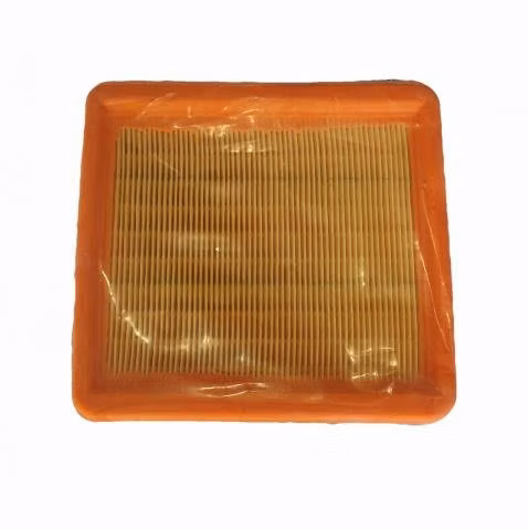 Filtro Aire Chery IQ 0.8 - 1.1 | ORIGINAL