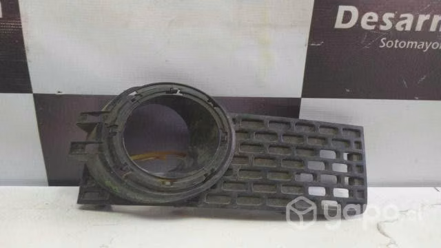 Tapa neblinero Ignis Rh 2.0