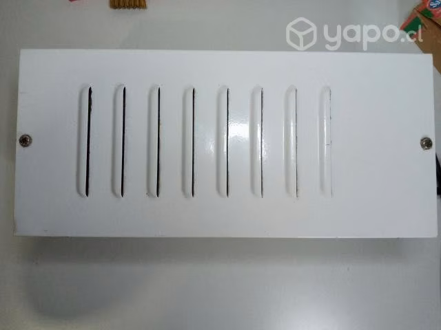 Balastro Magnetico Plug&play 400w Kasvi - Imagen 3