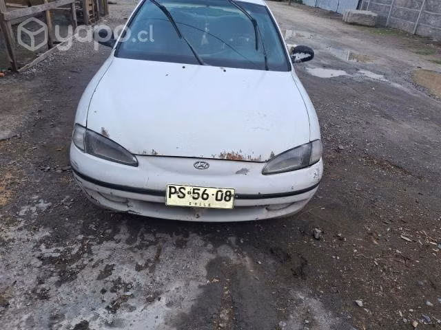 Auto