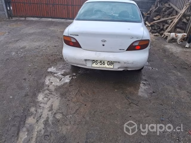 Auto