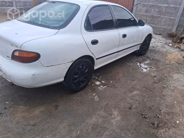 Auto
