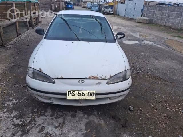 Auto