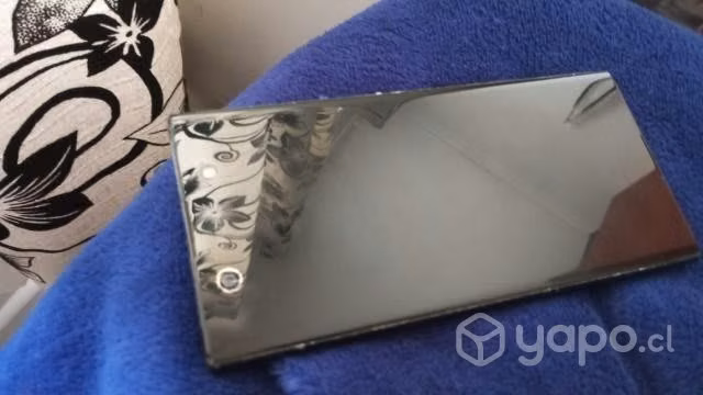 Sony Experia