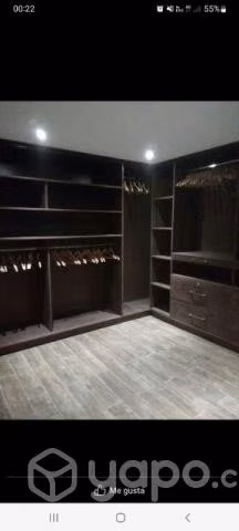 Muebles para ud
