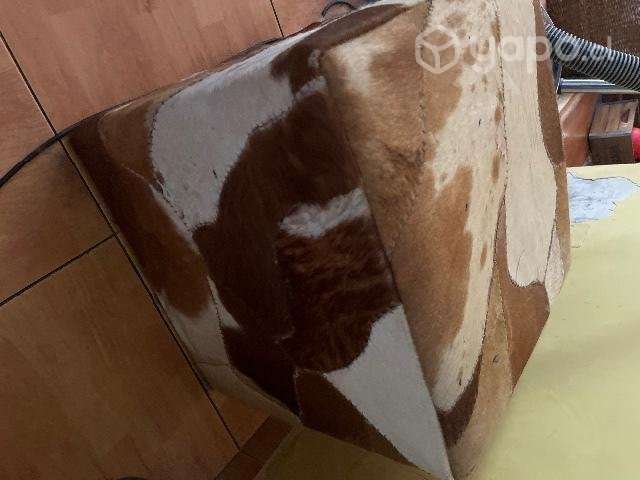 Pouff - Imagen 3