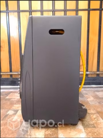 Estufa a gas Fensa FEL 1430