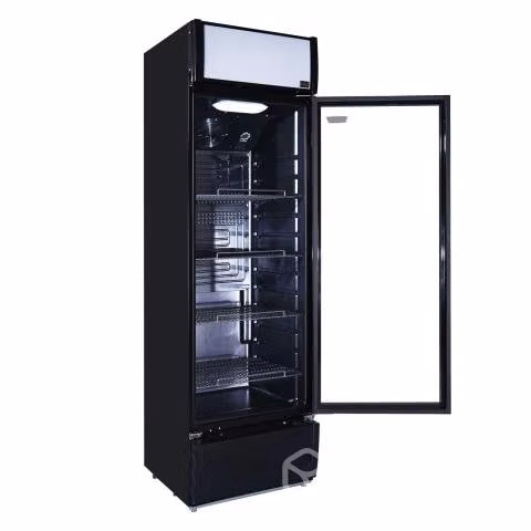 Refrigeración