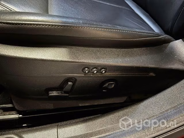 Alfa romeo giulia 2019
