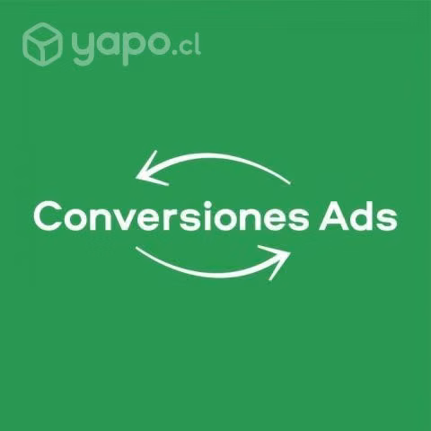 Marketing digital para clinicas