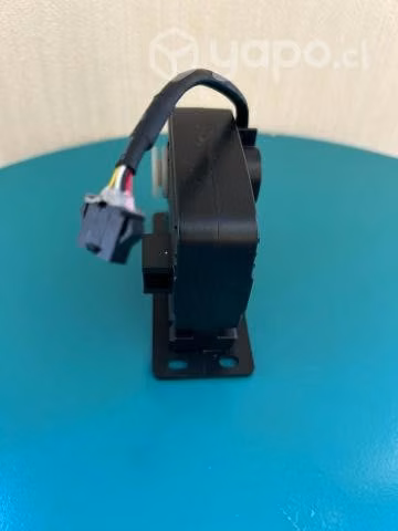 Motor para elíptica nuevo